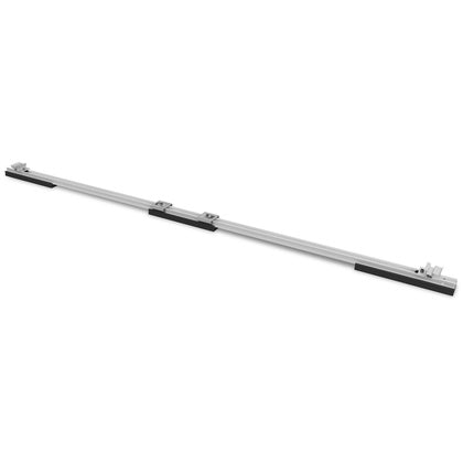 Bas set D-Dome 6.10 2,48 m (Rexel)