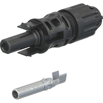 Kont MC4EVO2 4-6mm² ho 6,4-8,4 (Rexel)