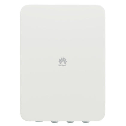 Back-up SmartGuard 3-fas (Rexel)