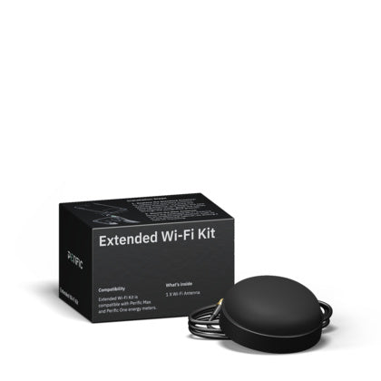 Antenn extern (Rexel)