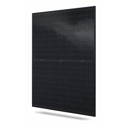 Solpanel FB 435 Wp (Rexel)