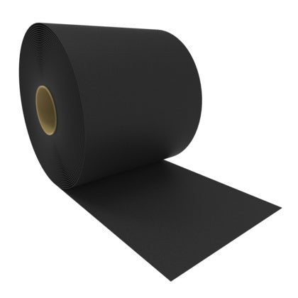 EPDM-matta för platta tak 30m (Rexel)