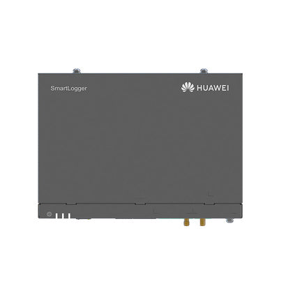 SmartLogger3000C01 (Rexel)