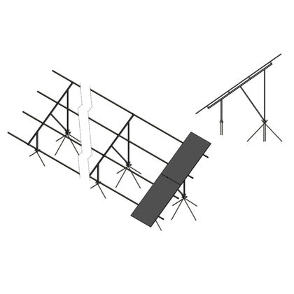 Dubbelradssystem S 38 (Rexel)