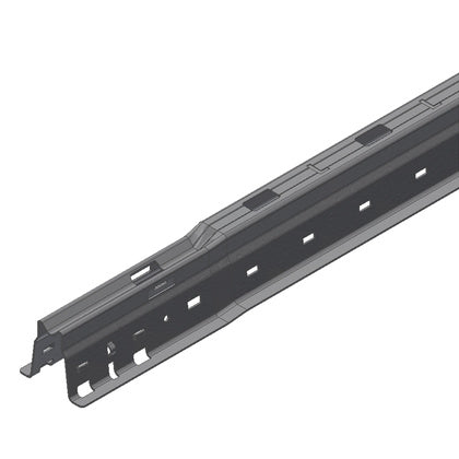 Takbärare 1500 mm Max NG (Rexel)