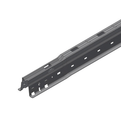 Takbärare 2700 mm Max NG (Rexel)