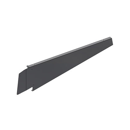 Sidoplåt R Max NG (Rexel)