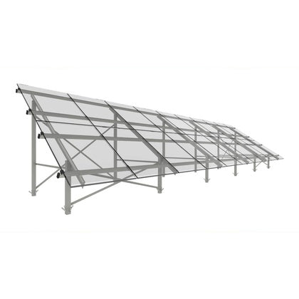 Marksystemsp SunPark10x2 (Rexel)