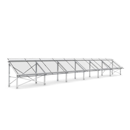 Marksystemsp SunPark 10x1 (Rexel)