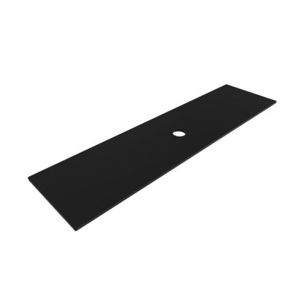 EPDM-remsa skarvtätning (Rexel)