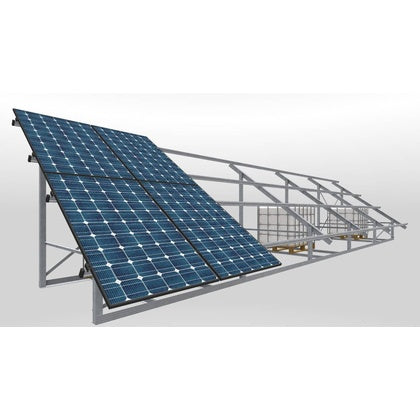 Marksystemsp Ballast 10x2 (Rexel)