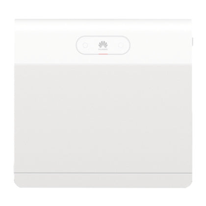 Batterimodul LUNA2000-5-E1 (Rexel)