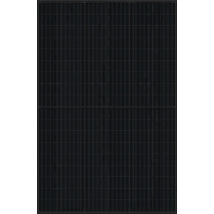 Solpanel 515Wp FB dubbelglas (Rexel)