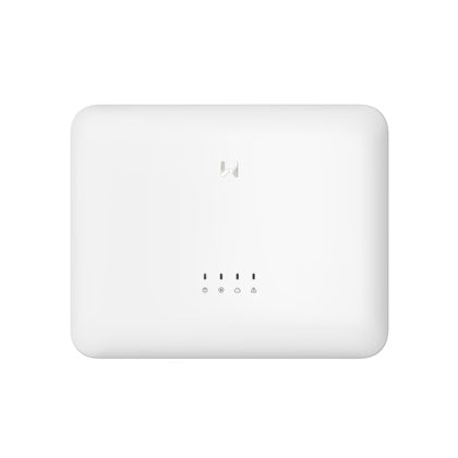Strängväxelriktare 15 kW (Rexel)