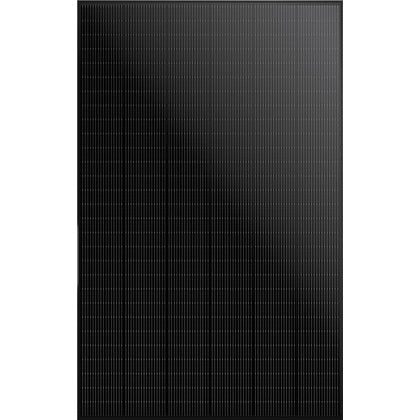 Solpanel 510Wp FB dubbelglas (Rexel)