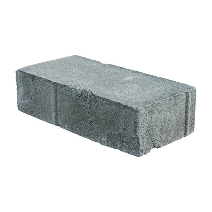 Ballaststen 3kg (Rexel)