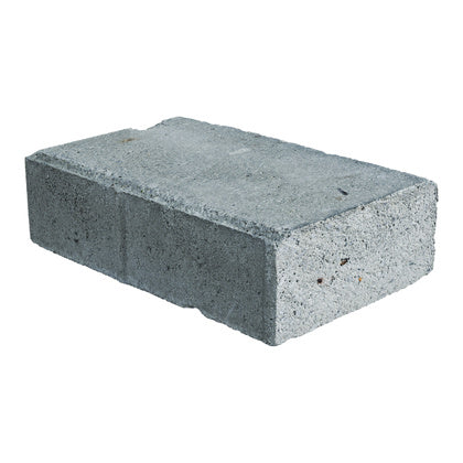 Ballaststen 3,9kg (Rexel)