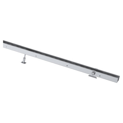 Förankringsset M10 (Rexel)