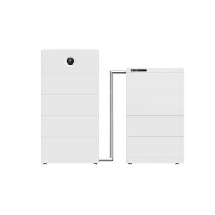 Batteriexpansionssats till ESA (Rexel)