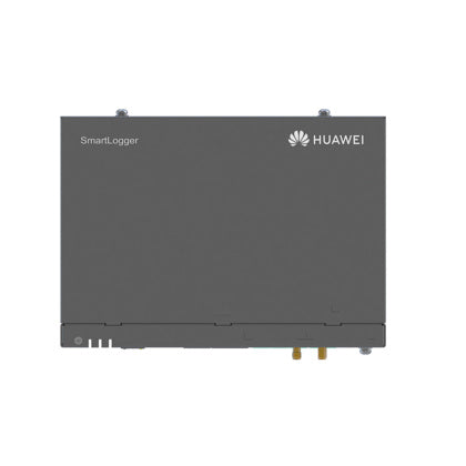 Kontrollenhet SmartMGC5000B (Rexel)