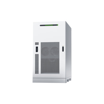 Batteri LUNA2000-241KWH-2S1 (Rexel)