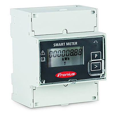 Smartmätare TS 65A-3 Fronius (Rexel)