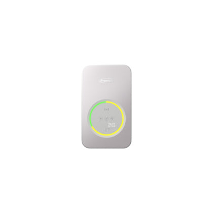 Laddbox Wattpilot Flex Home22 (Rexel)