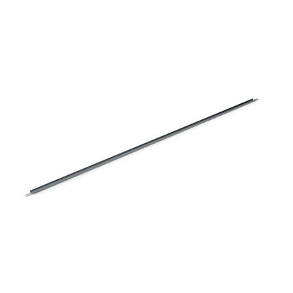 Krysstag c/c 2.2m zm (Rexel)