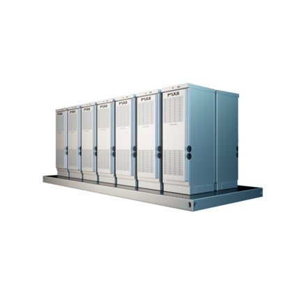 Bas batterikab PB 600 fläkt (Rexel)