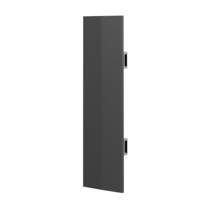 Dummy Panel PixiiBox (Rexel)