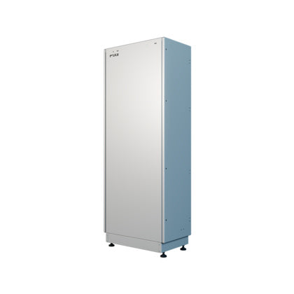 Kabinett BESS PixiiHome Hybrid (Rexel)