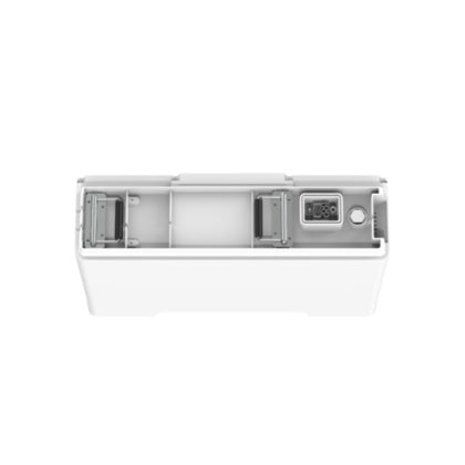 Batterimodul Samvolt x Sunwoda (Rexel)