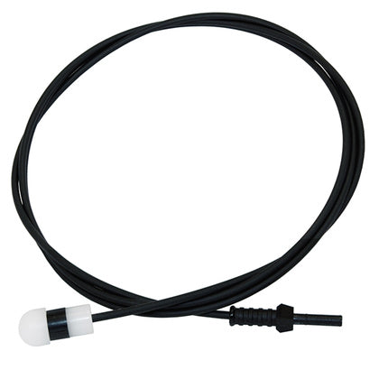 DETEKTOR TVOC-2-DP20 (Rexel)