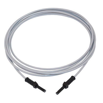 OPTISK KABEL TVOC-2-OP05 (Rexel)