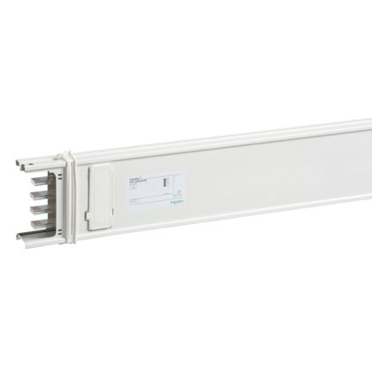 ELEMENT 3M 250A (Rexel)