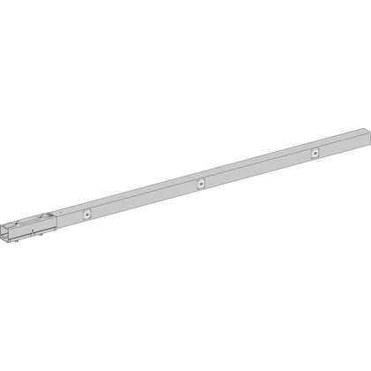 SKENA 40A 3M 3FAS 3 UTTAG (Rexel)