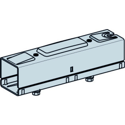 EXTRA SKARVBLOCK 2X3FAS (Rexel)