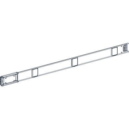ELEMENT 2M 100A (Rexel)