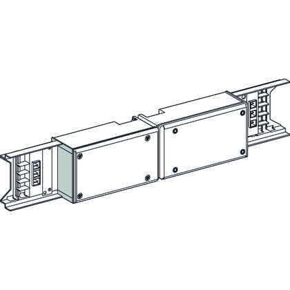MITTINMATNING 160A (Rexel)
