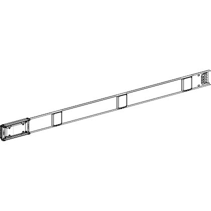ELEMENT 3M 40A 3 UTTAG (Rexel)