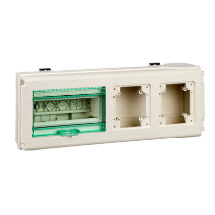 UTTAGSDON F UTTAG 8 MOD (Rexel)