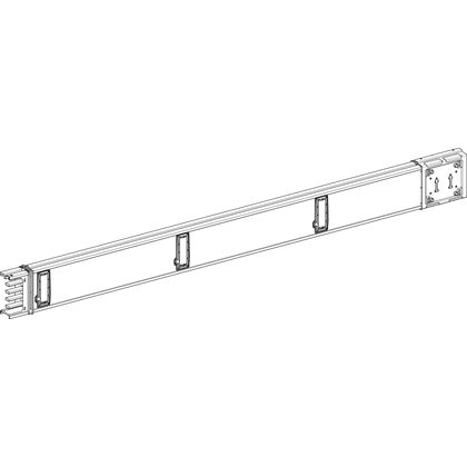 ELEMENT 3M 100A (Rexel)
