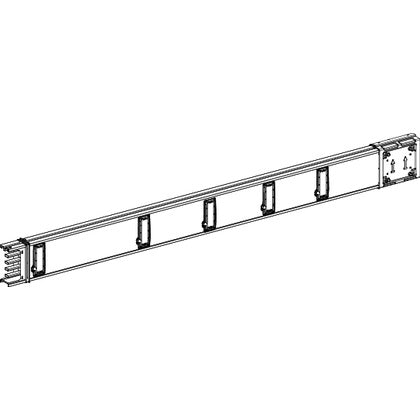 ELEMENT 5M 250A (Rexel)