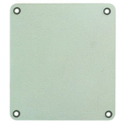 TÄCKPLATTA 50X50 O 58X91 (Rexel)