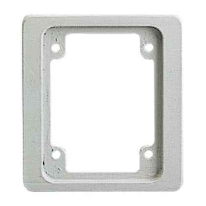 TÄCKPLATTA 65X85 (Rexel)
