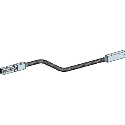 FLEXELEMENT 40A 2M BUS (Rexel)