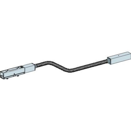 FLEXELEMENT40A 0,5M 2X3FAS BUS (Rexel)