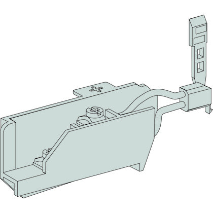 KONTAKTDON F STICKPROPPKBC16ZT1 (Rexel)