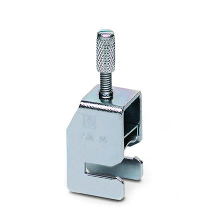 SKÄRMANSLUTNINGSPLINT (Rexel)