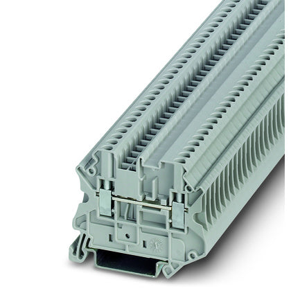 SKRUVPLINT UT 2,5MM2 (Rexel)